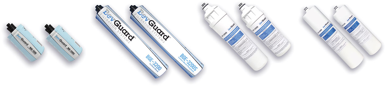 BevGuard Replacement Water Purification Filters California: Carlsbad, Chula Vista, Coronado, Del Mar, El Cajon, Encinitas, Escondido, Imperial Beach, La Mesa, Lemon Grove, National City, Oceanside, Poway, San Diego, San Marcos, Santee, Solana Beach, Vista and beyond.
